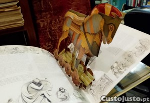 imagem_10