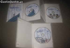 imagem_7