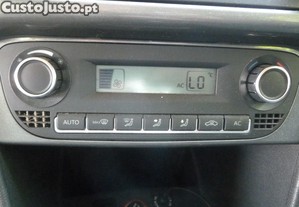 imagem_15