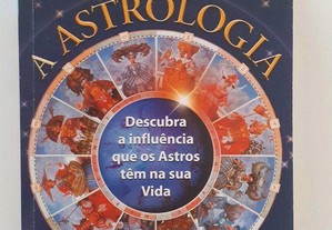 A astrologia