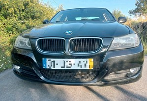 BMW 316 316 D