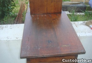 imagem_4