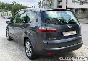 imagem_4