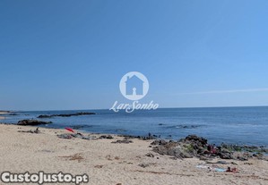 imagem_13