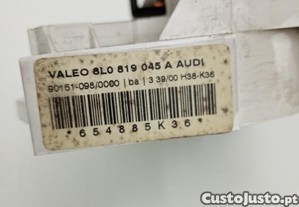 imagem_6