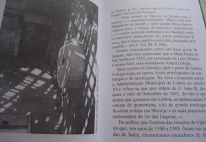 imagem_8