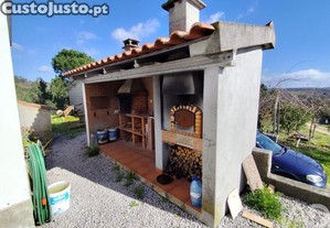 imagem_25