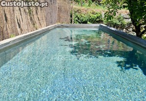 imagem_31
