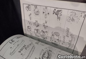 imagem_3