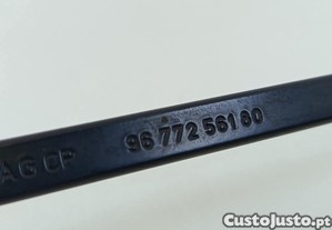 imagem_6