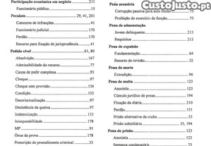 imagem_21