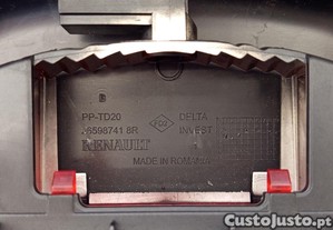 imagem_3
