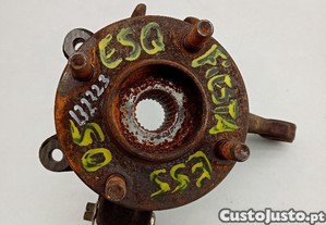 imagem_1