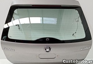 imagem_1