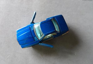 Miniatura Corgi Toys Mercedes Benz 350 SL