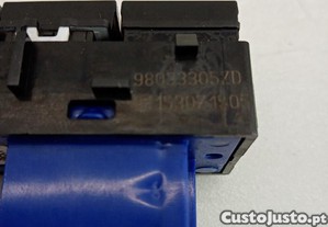 imagem_4