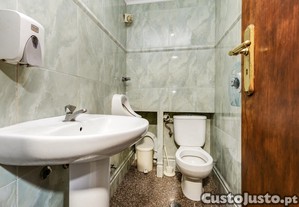 imagem_22
