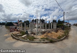 imagem_11