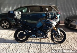 imagem_4