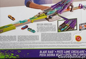 imagem_3