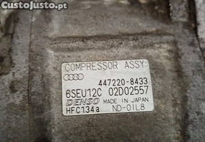 imagem_8