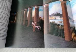 imagem_6