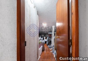imagem_29