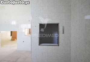 imagem_10