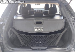 imagem_14