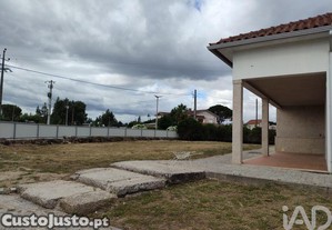 imagem_12