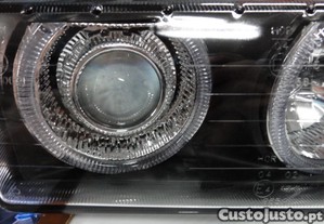 imagem_18