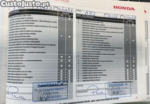 imagem_23