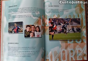 imagem_8