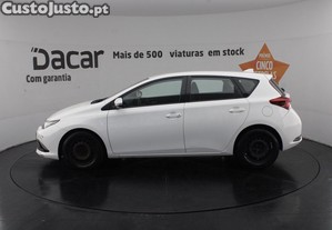 imagem_4