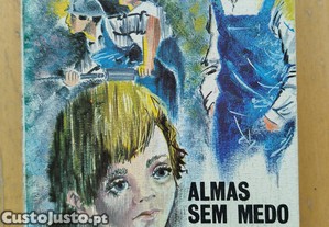 imagem_8