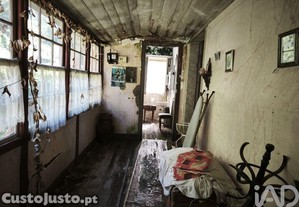 imagem_24