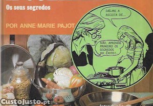 imagem_1