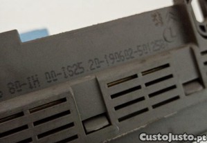 imagem_5