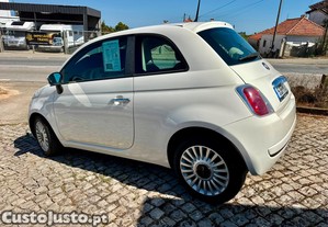 imagem_4