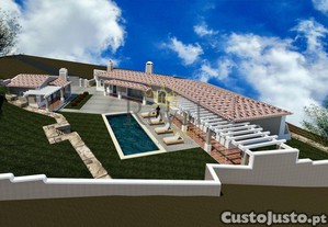 imagem_6