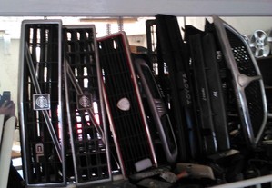 imagem_1