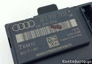 imagem_3