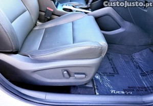 imagem_26