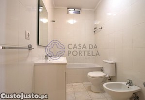 imagem_14
