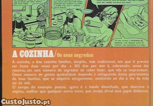 imagem_2