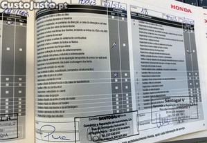 imagem_22