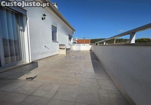 imagem_12