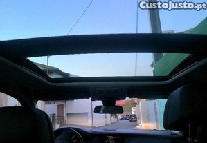 imagem_9
