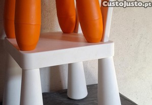 imagem_5