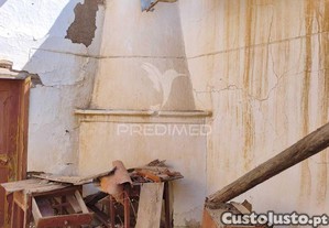 imagem_7